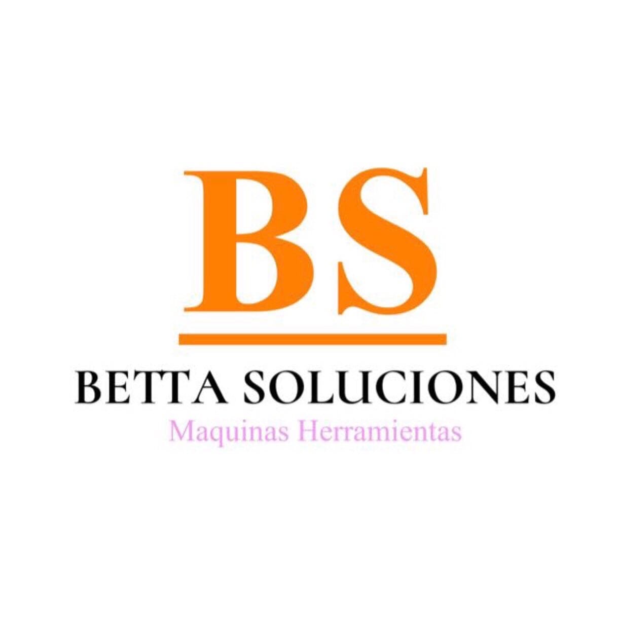 Betta Soluciones